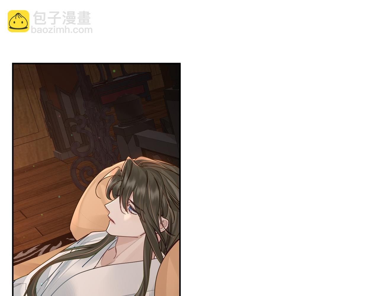 第70话：同你很像(1/2)-第70话