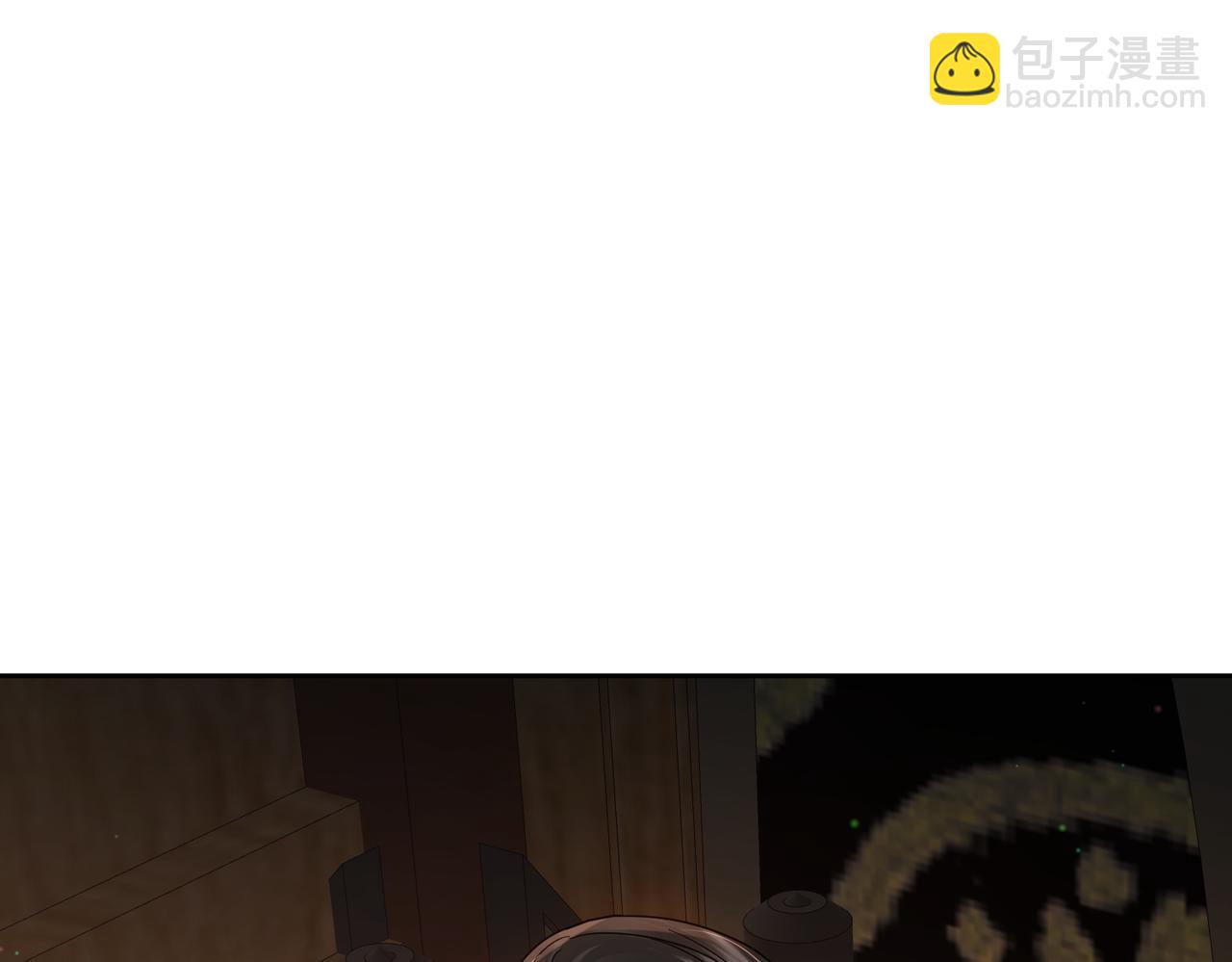 第70话：同你很像(1/2)-第70话