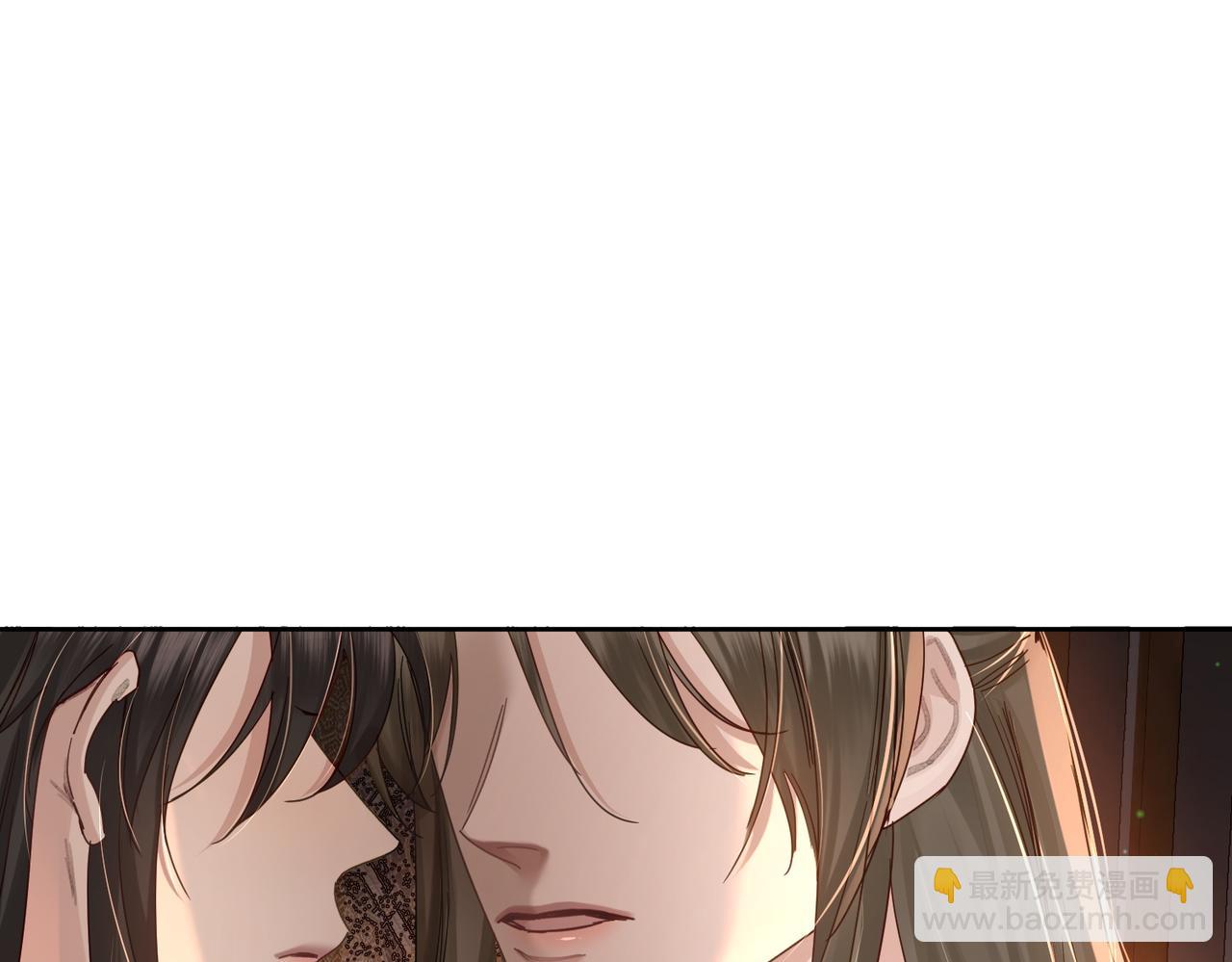 第70话：同你很像(1/2)-第70话