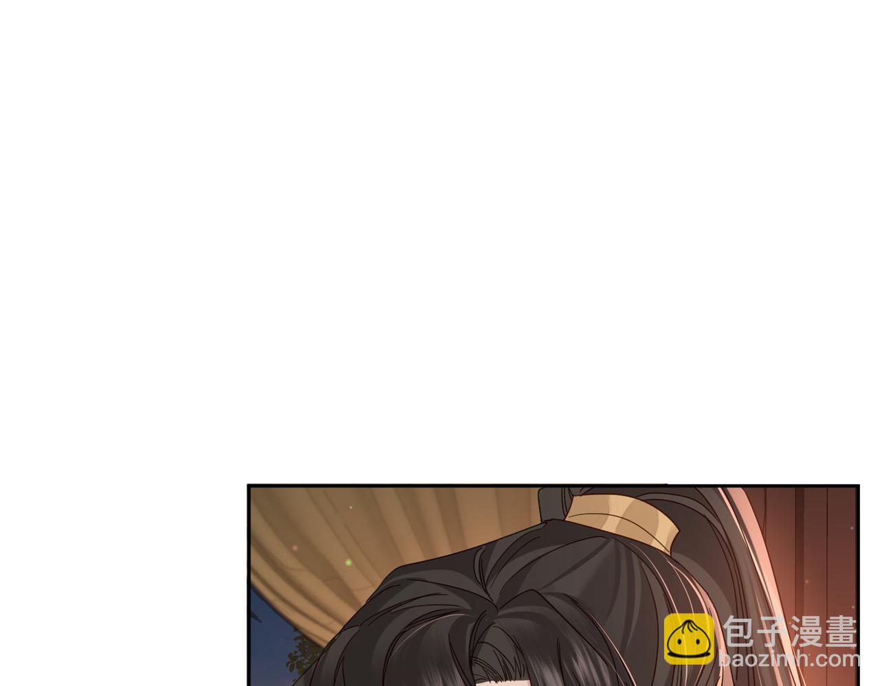 主角只想談戀愛 - 第72話：遇襲(1/3) - 2