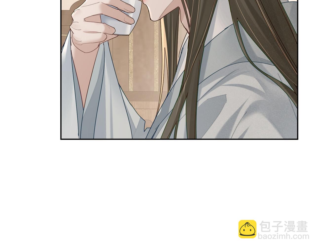 第74话：占孤便宜(1/2)-第74话