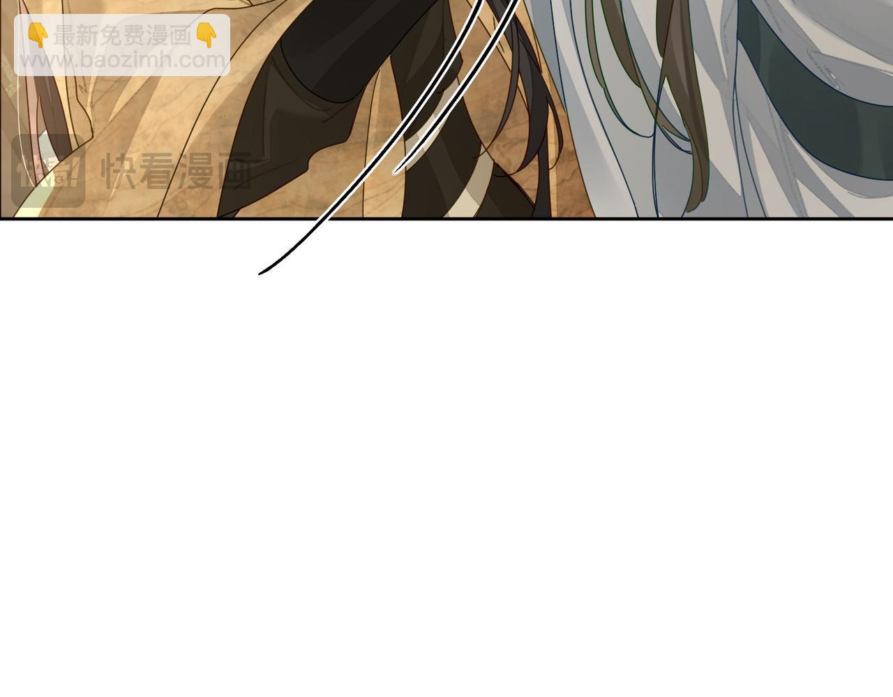 第74话：占孤便宜(1/2)-第74话