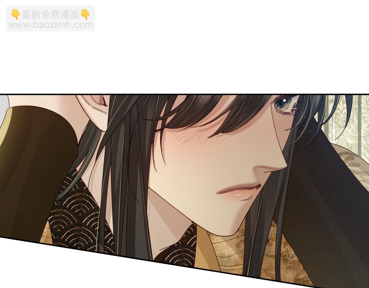 第78话：借口(1/2)-第78话