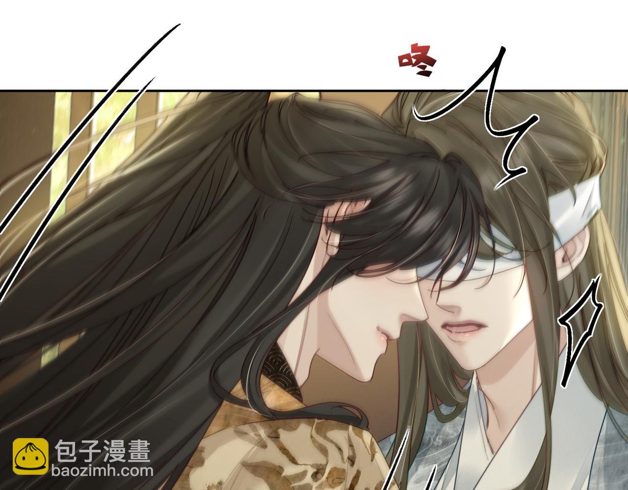 第78话：借口(1/2)-第78话