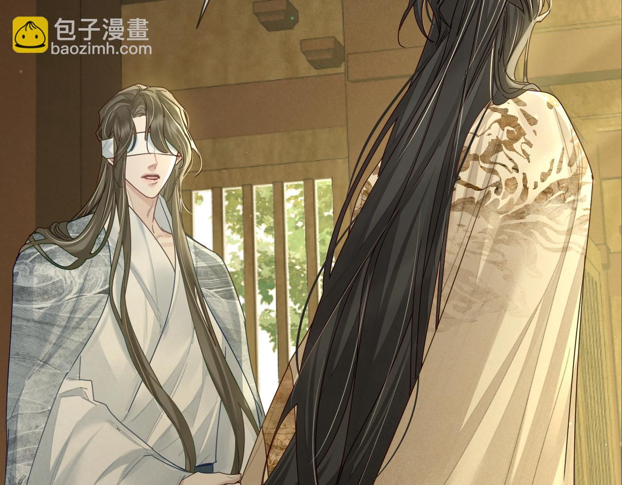 第78话：借口(1/2)-第78话