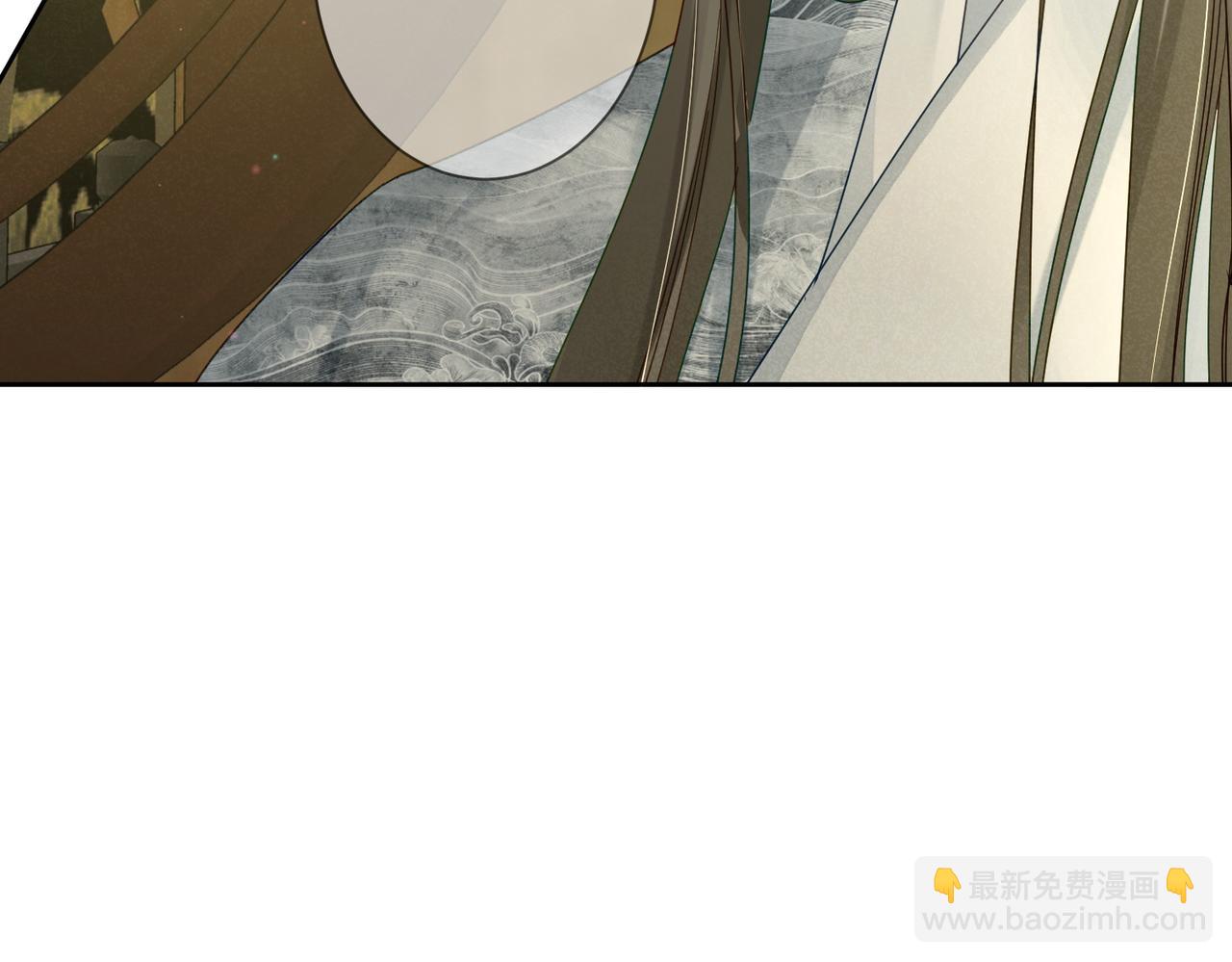 第78话：借口(1/2)-第78话