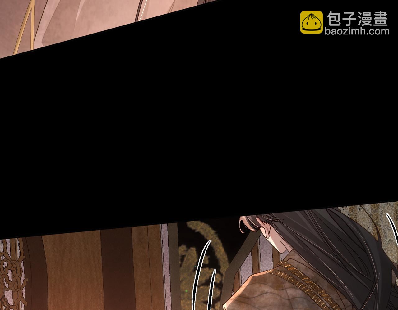 第80话：酒后(1/2)-第80话