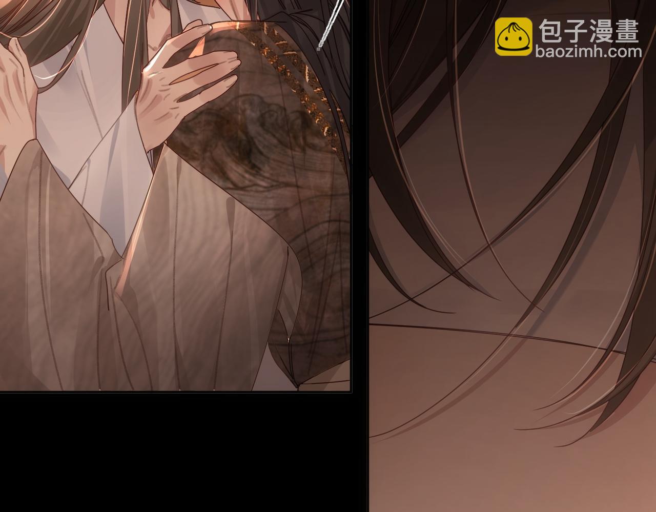 第80话：酒后(1/2)-第80话