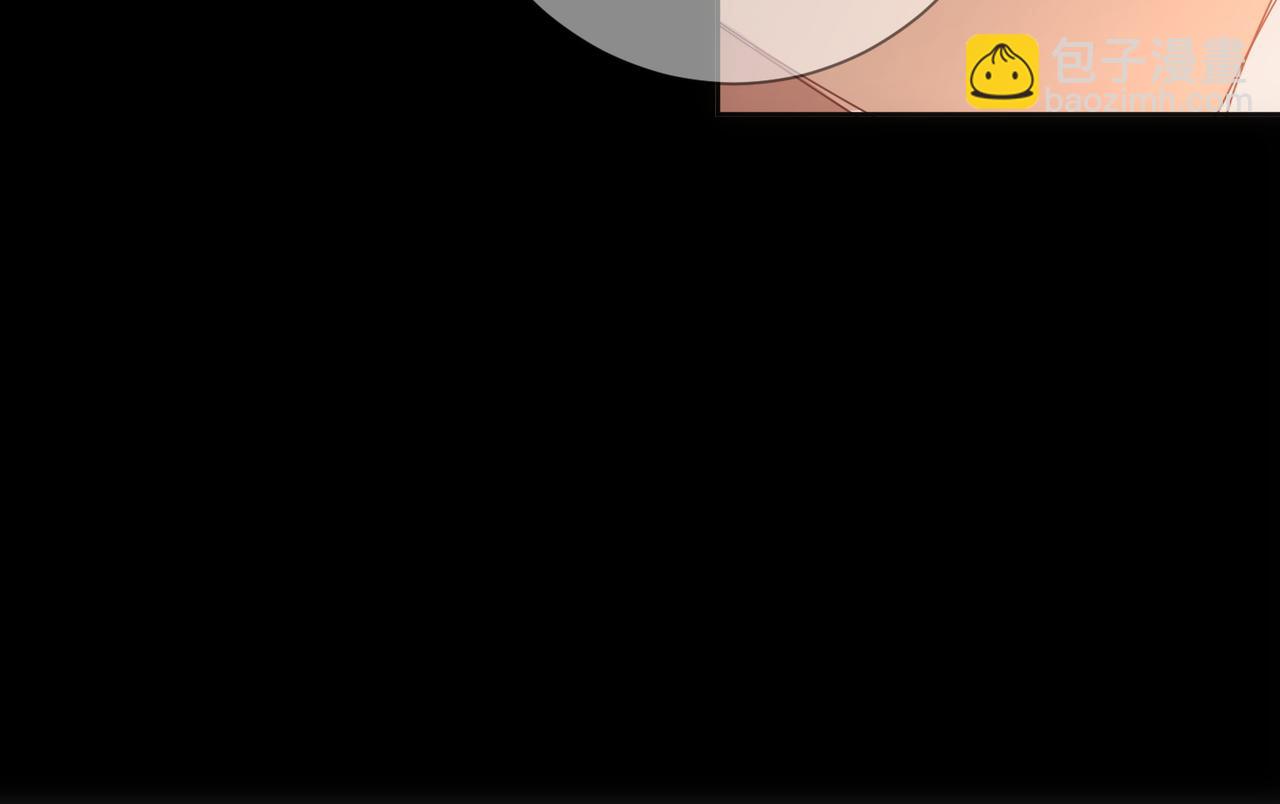 第80话：酒后(1/2)-第80话