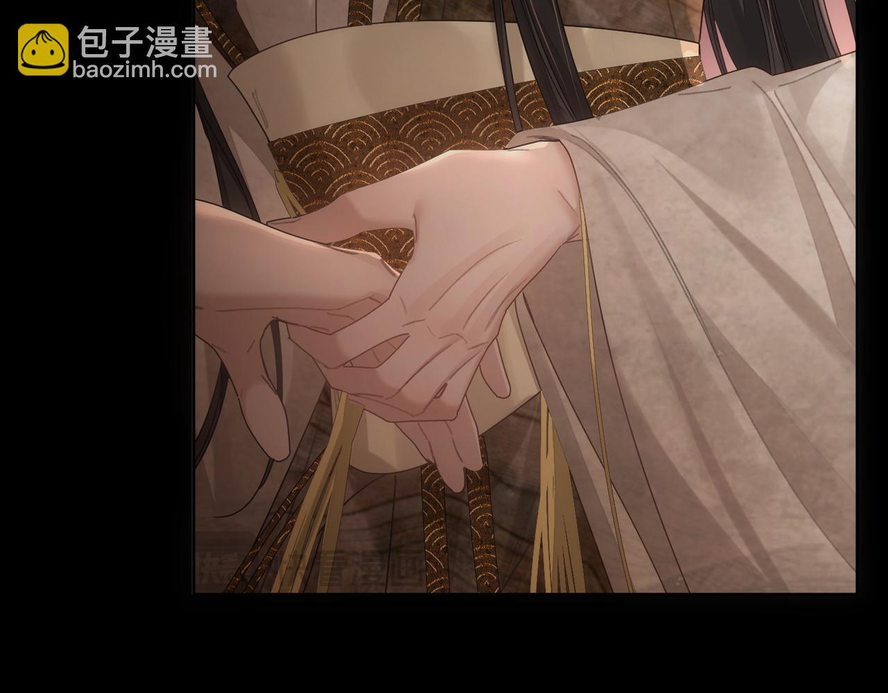 第80话：酒后(1/2)-第80话