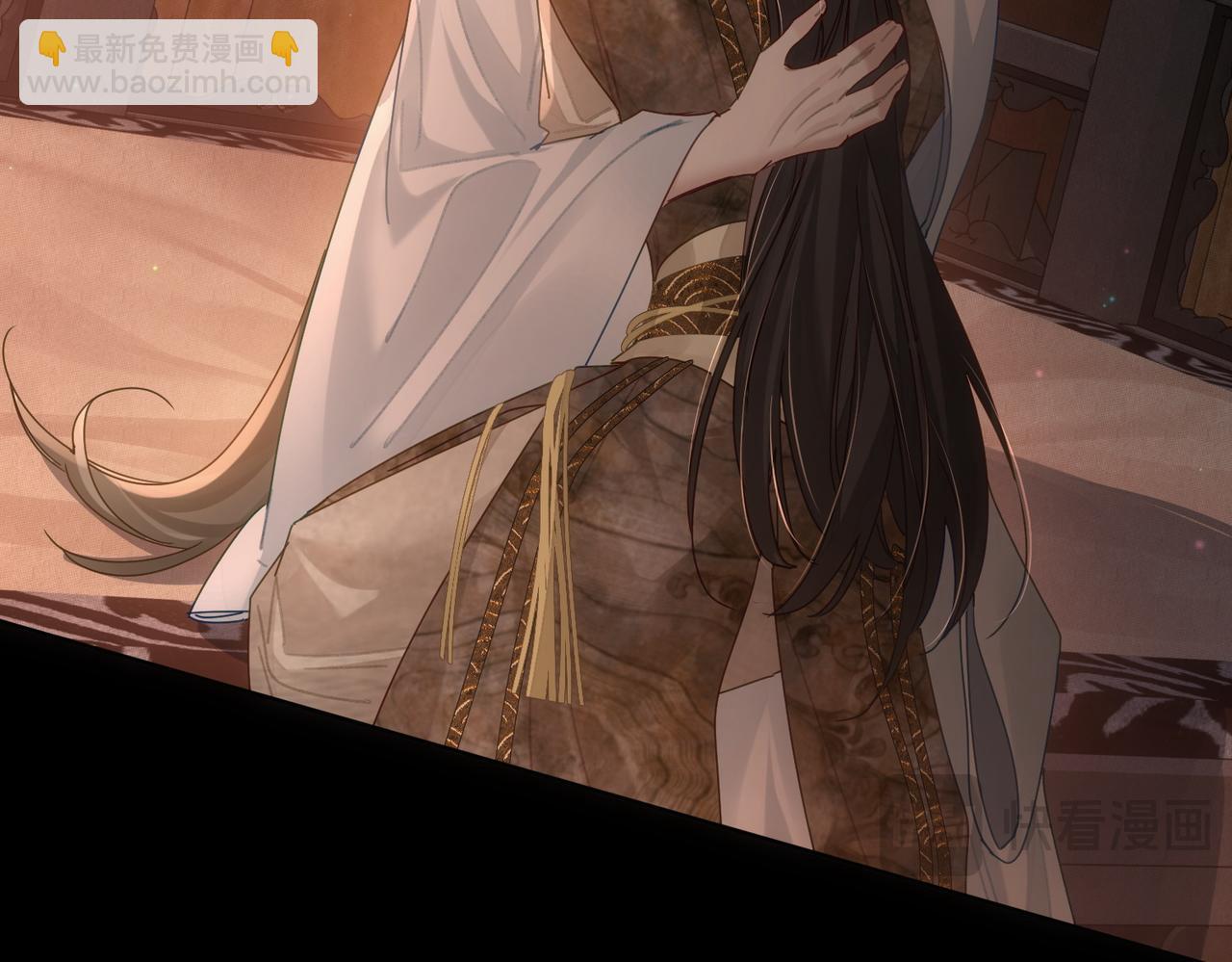 第80话：酒后(1/2)-第80话