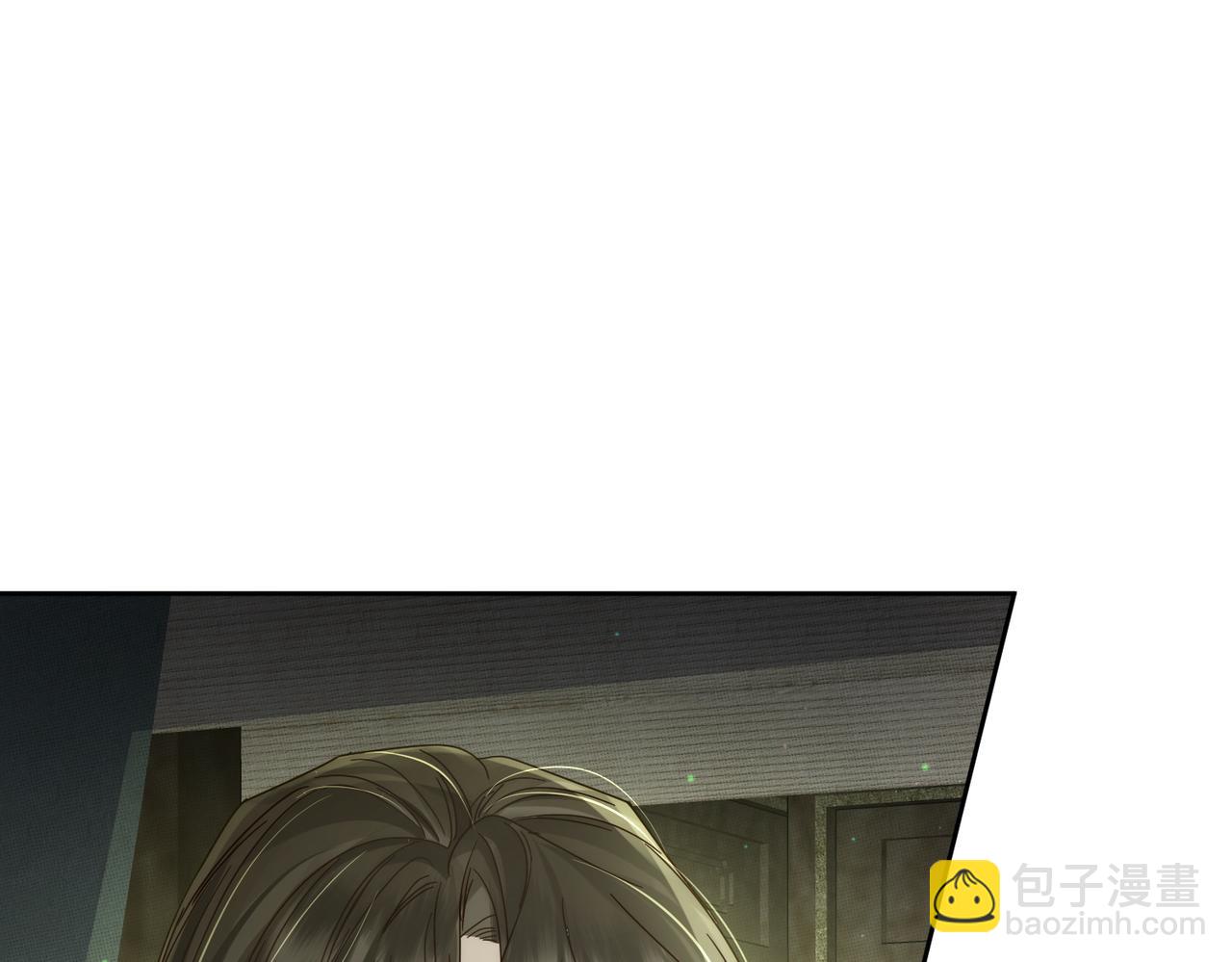 第84话：心意相通(1/3)-第84话