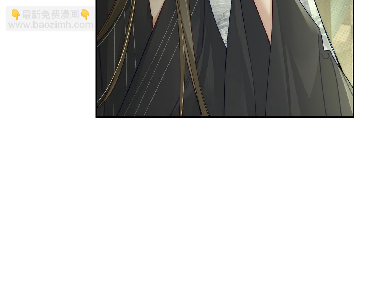 第84话：心意相通(1/3)-第84话