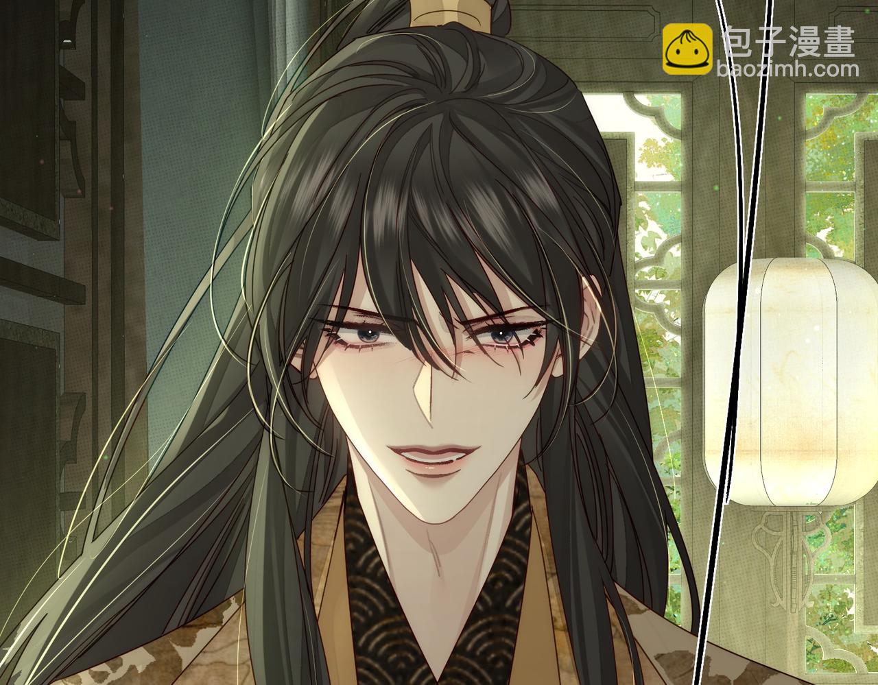 第84话：心意相通(1/3)-第84话