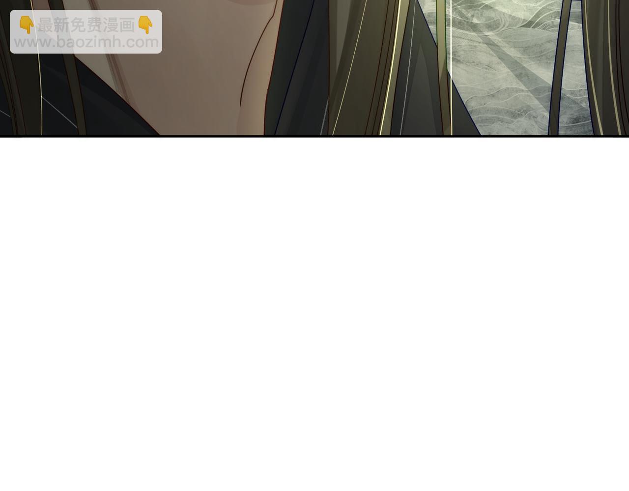 第84话：心意相通(1/3)-第84话