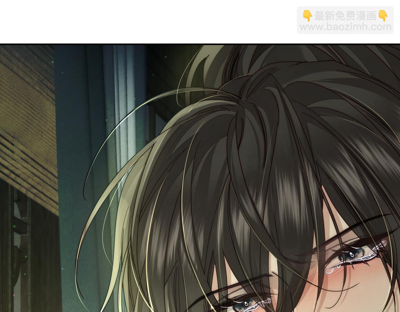 第84话：心意相通(1/3)-第84话