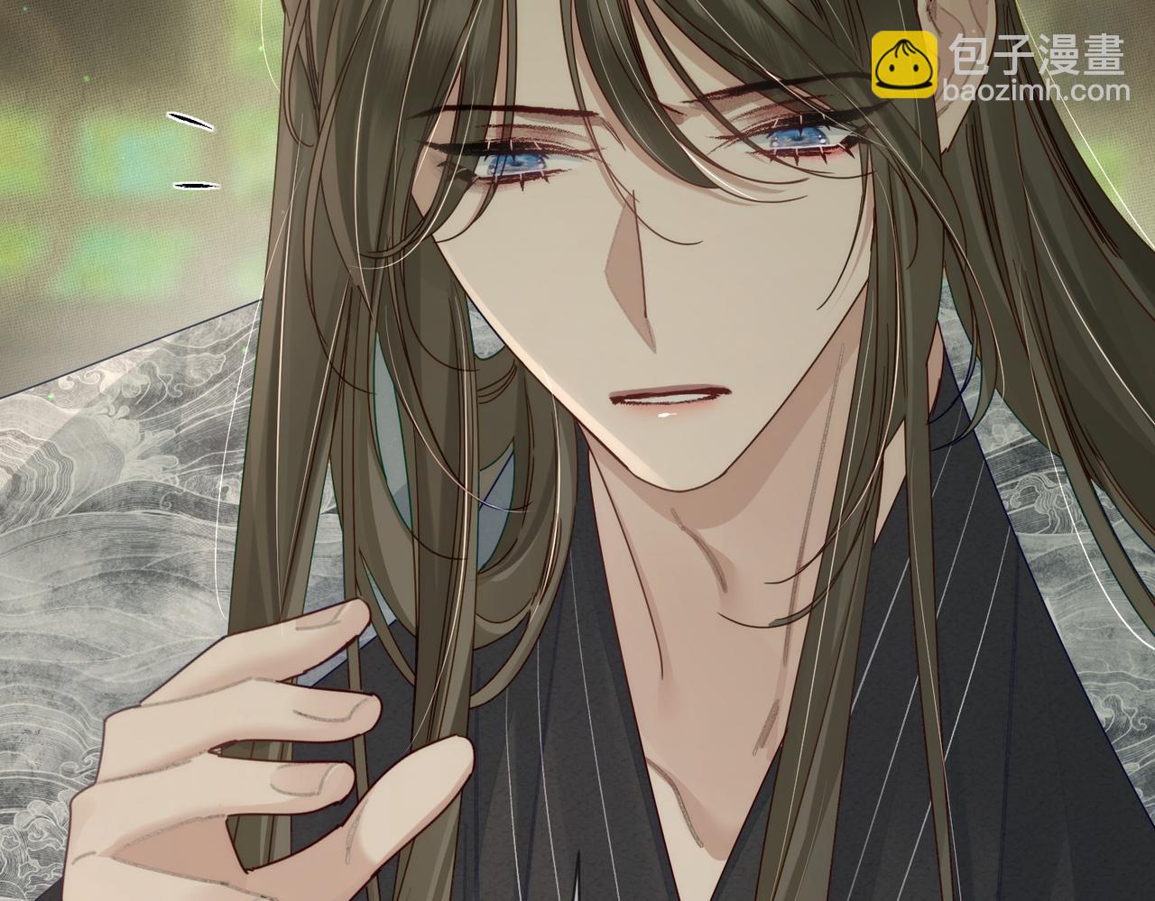 第84话：心意相通(1/3)-第84话