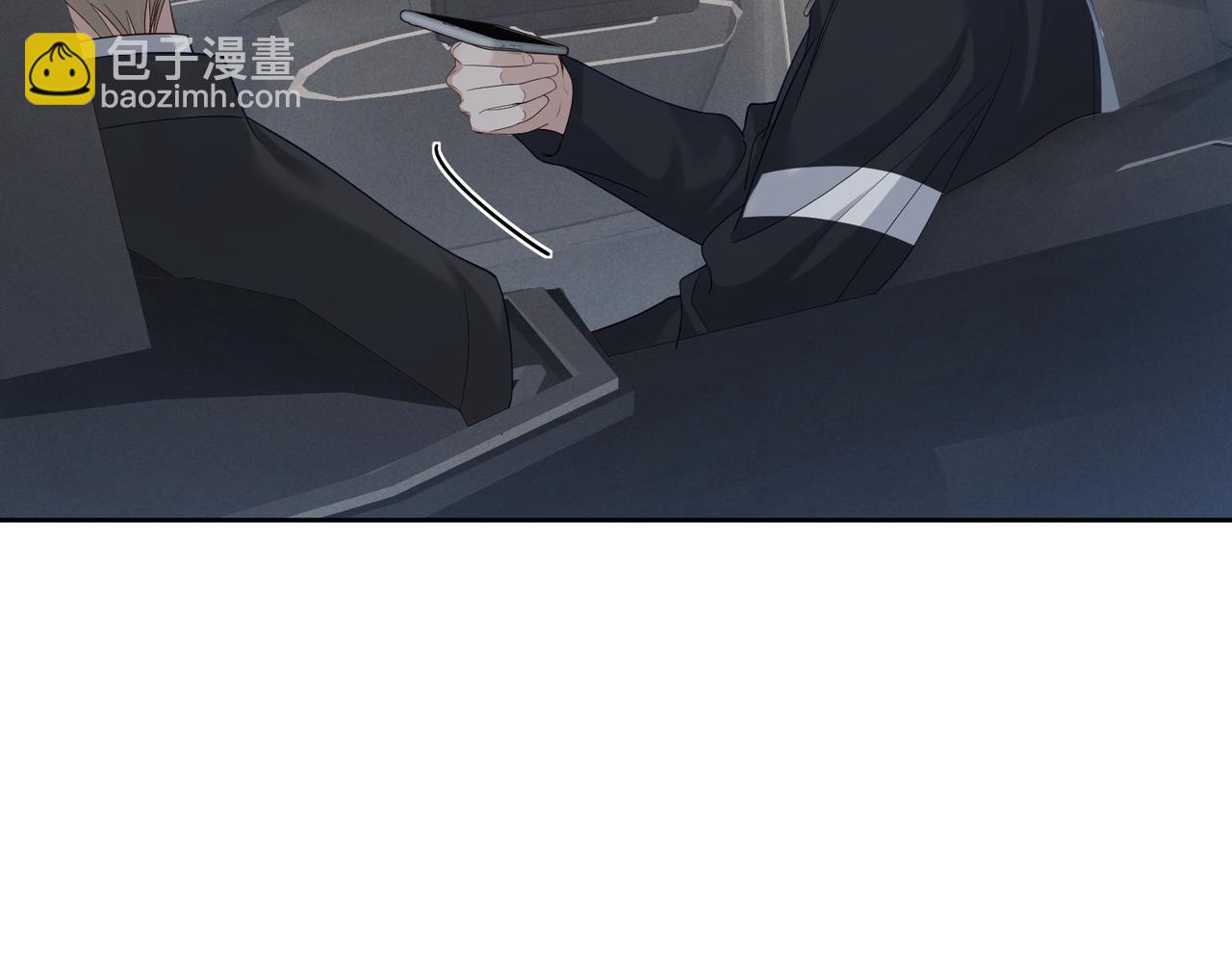 第10话：生日惊喜(1/3)-第10话