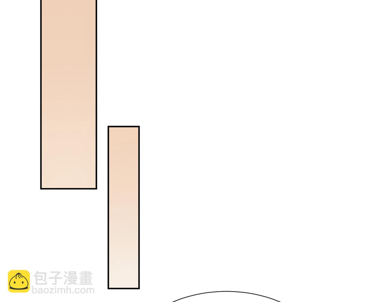 第10话：生日惊喜(1/3)-第10话