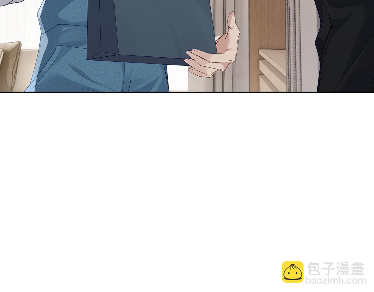 第10话：生日惊喜(1/3)-第10话