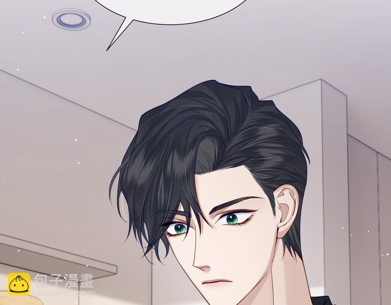 第10话：生日惊喜(1/3)-第10话