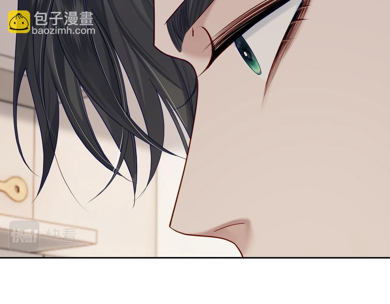 第10话：生日惊喜(1/3)-第10话