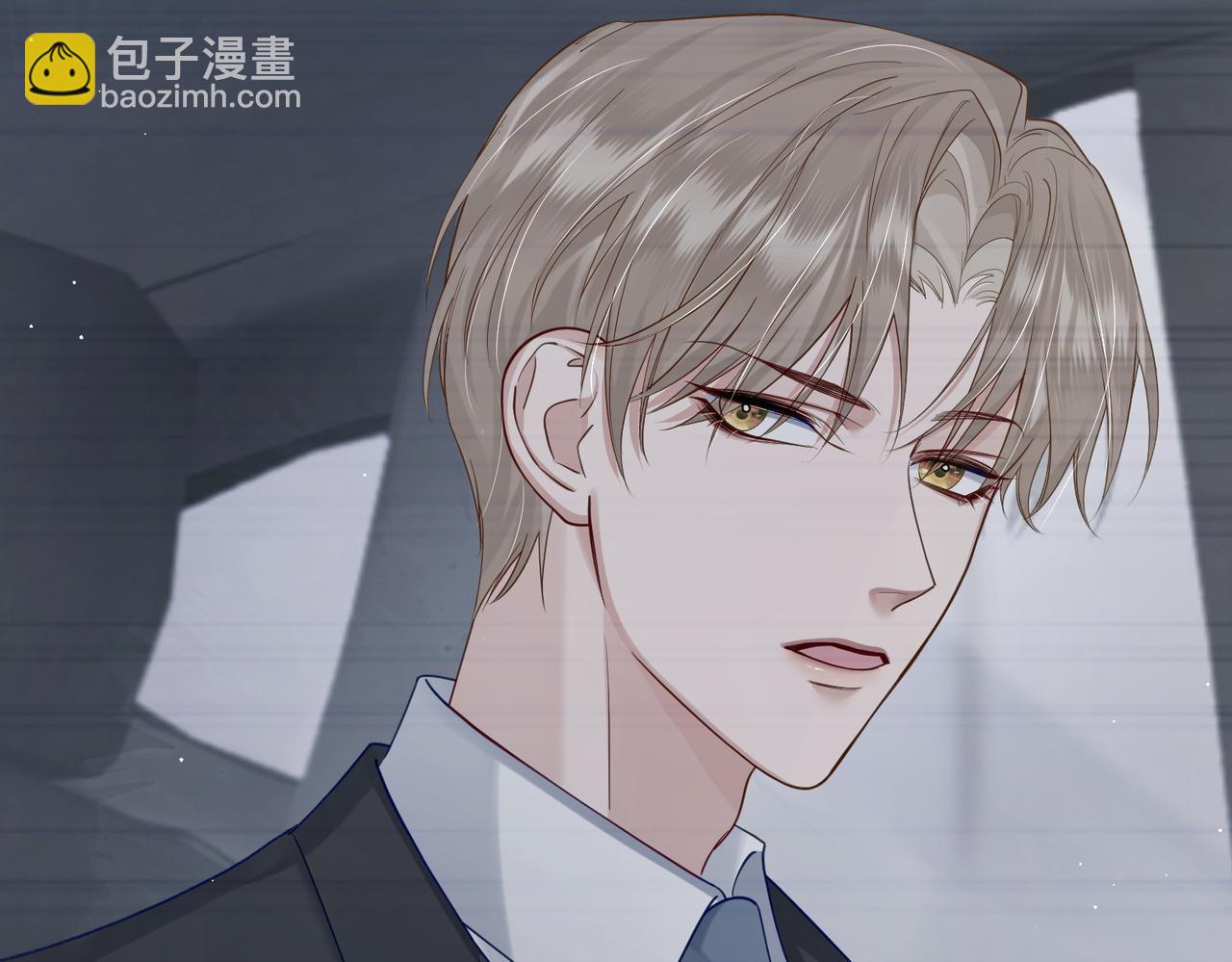 第10话：生日惊喜(1/3)-第10话