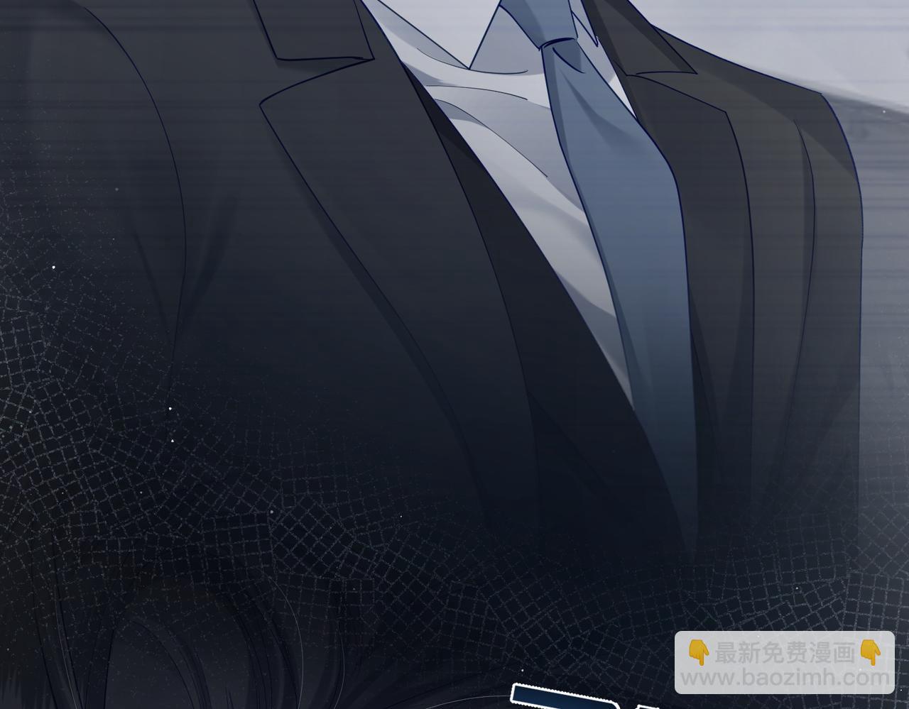 第10话：生日惊喜(1/3)-第10话