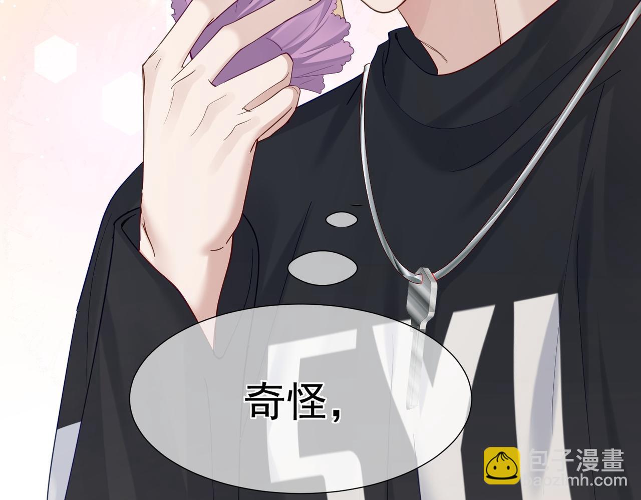 第10话：生日惊喜(1/3)-第10话