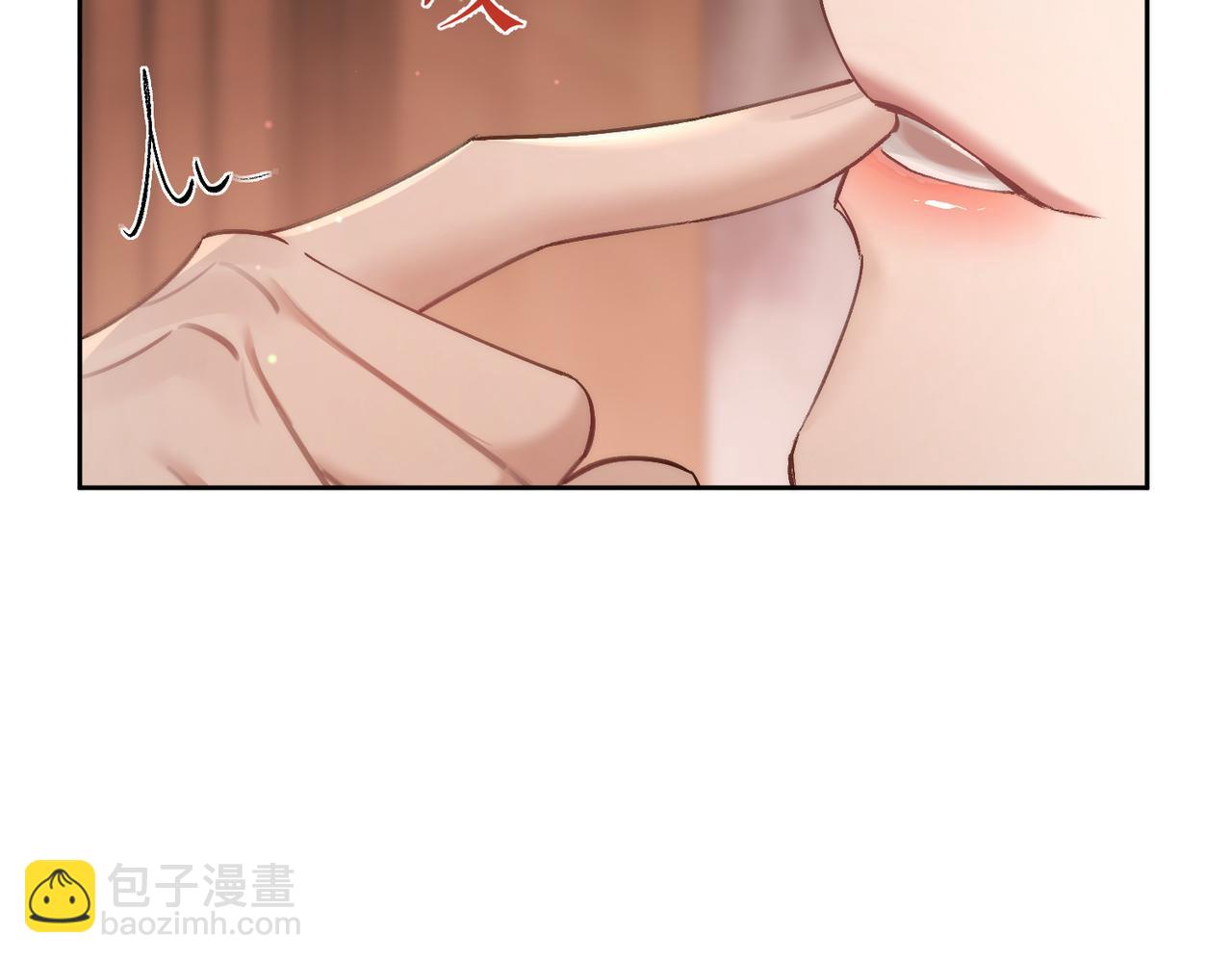 第90话：身体透支(1/2)-第90话