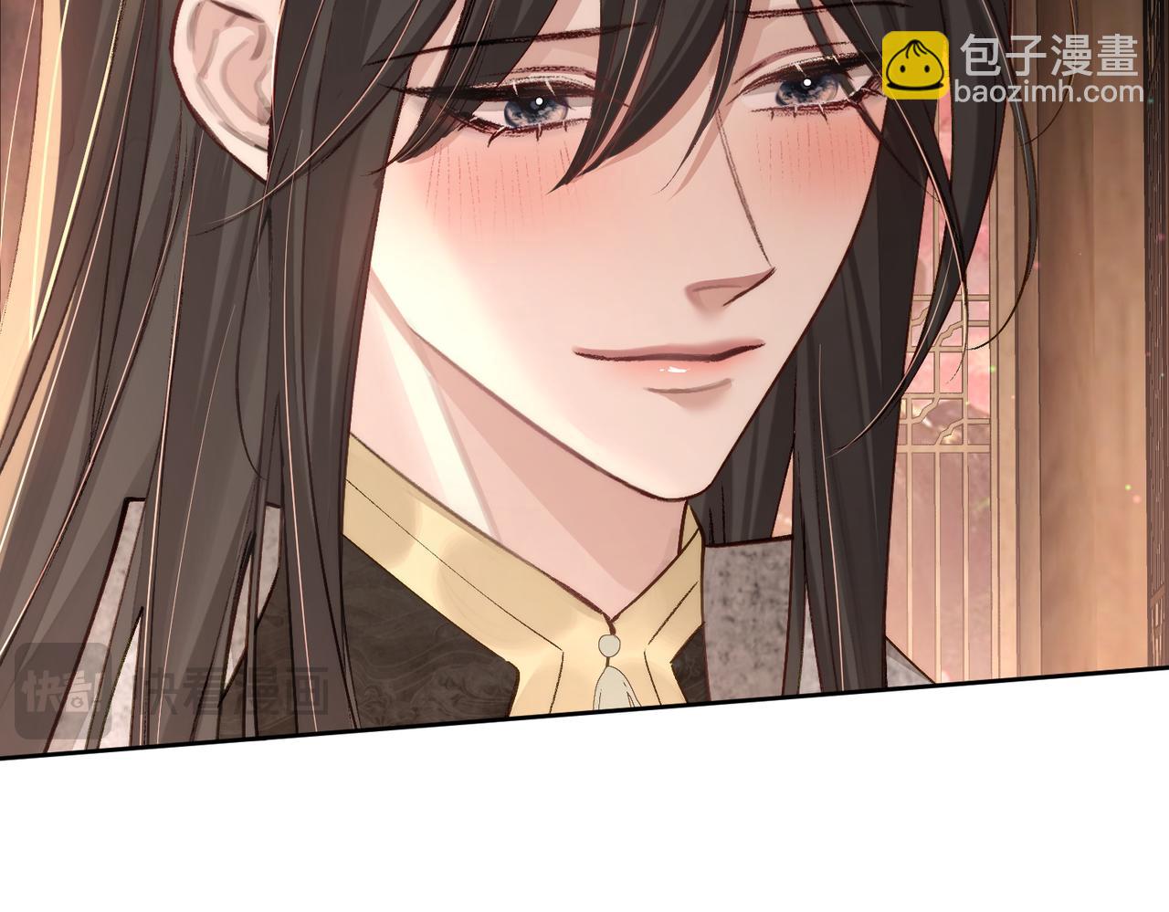 第90话：身体透支(1/2)-第90话