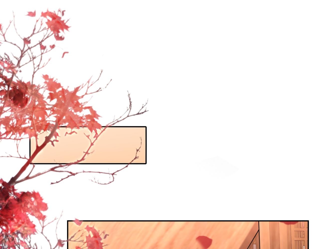 第90话：身体透支(1/2)-第90话