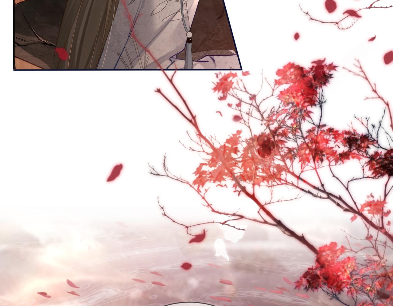 第90话：身体透支(1/2)-第90话