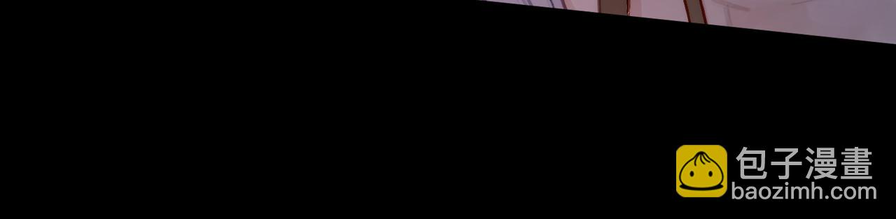 第90话：身体透支(1/2)-第90话