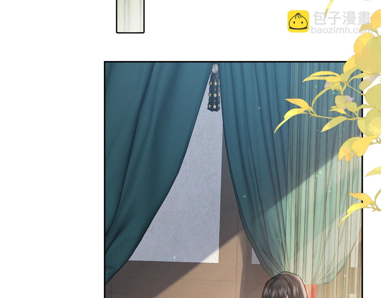 第90话：身体透支(1/2)-第90话