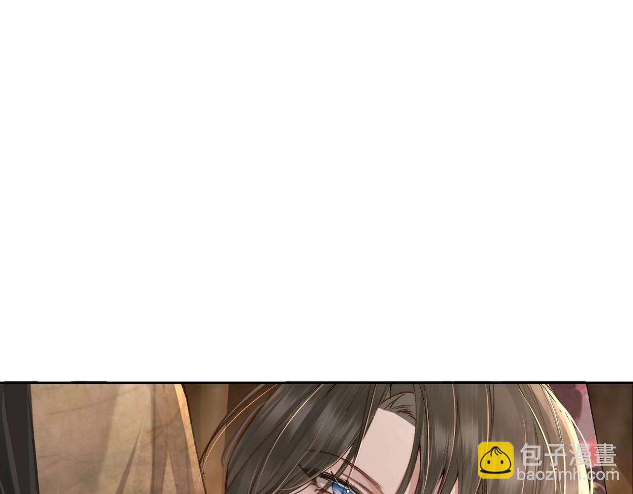 第90话：身体透支(1/2)-第90话