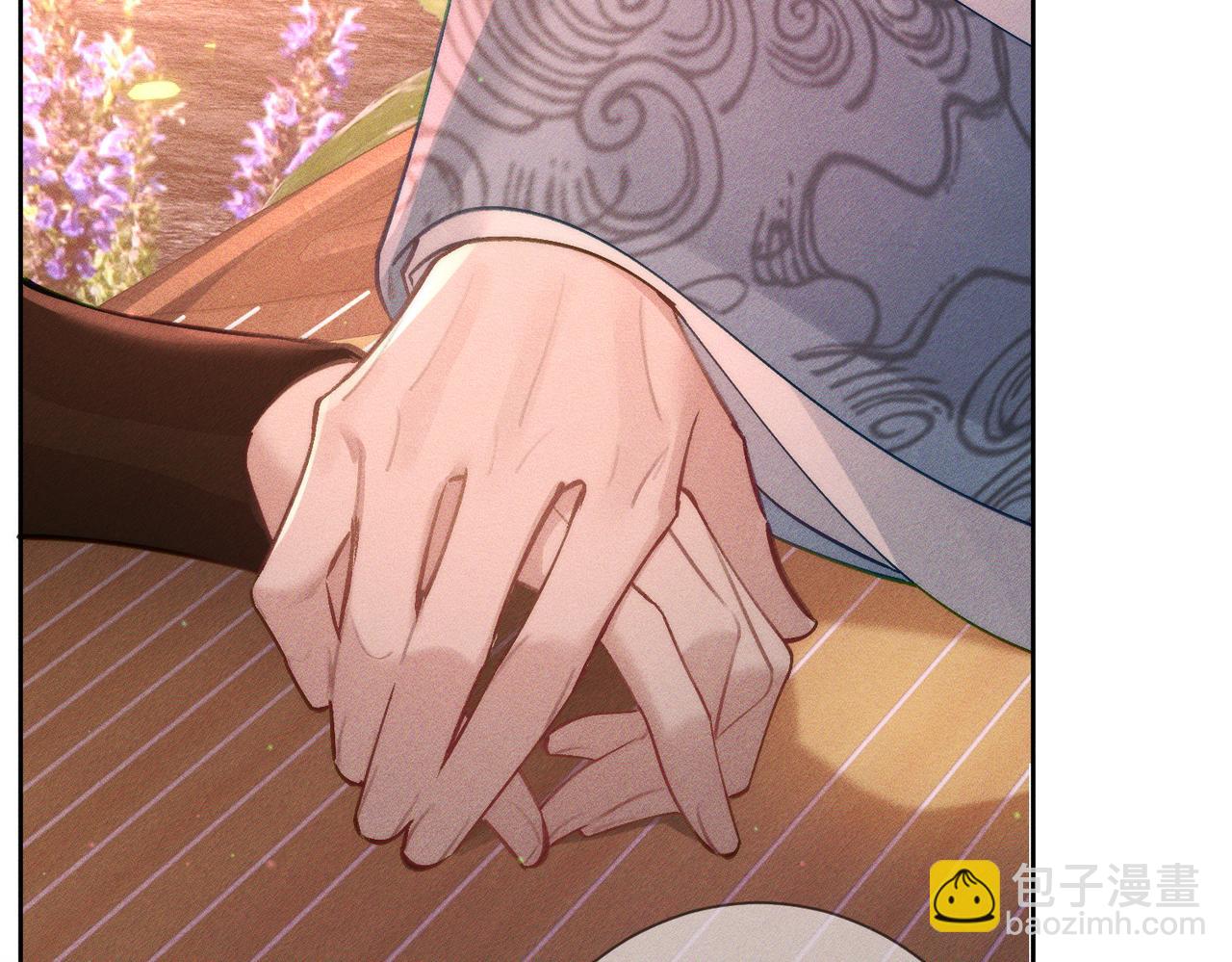 第92话：真心话(1/2)-第92话