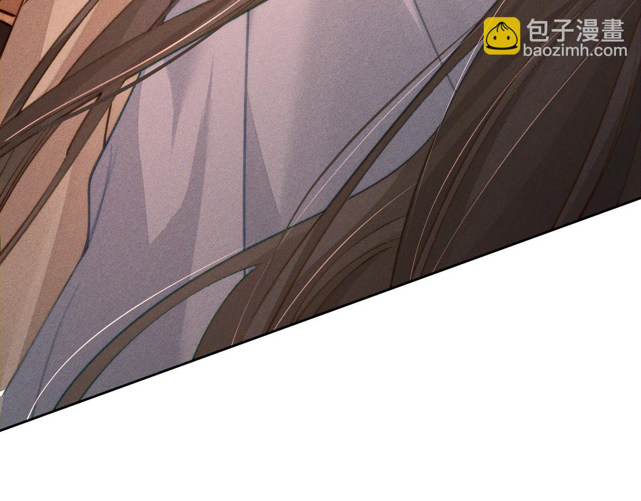 第92话：真心话(1/2)-第92话