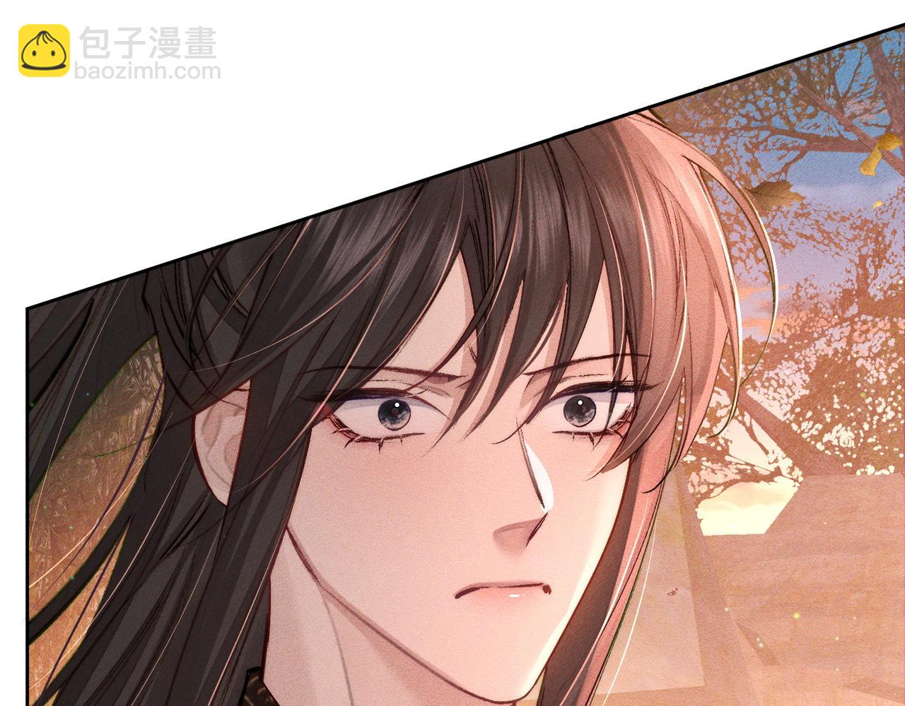 第92话：真心话(1/2)-第92话