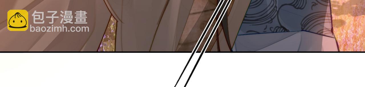 第92话：真心话(1/2)-第92话