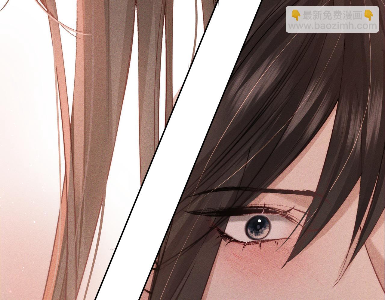 第92话：真心话(1/2)-第92话