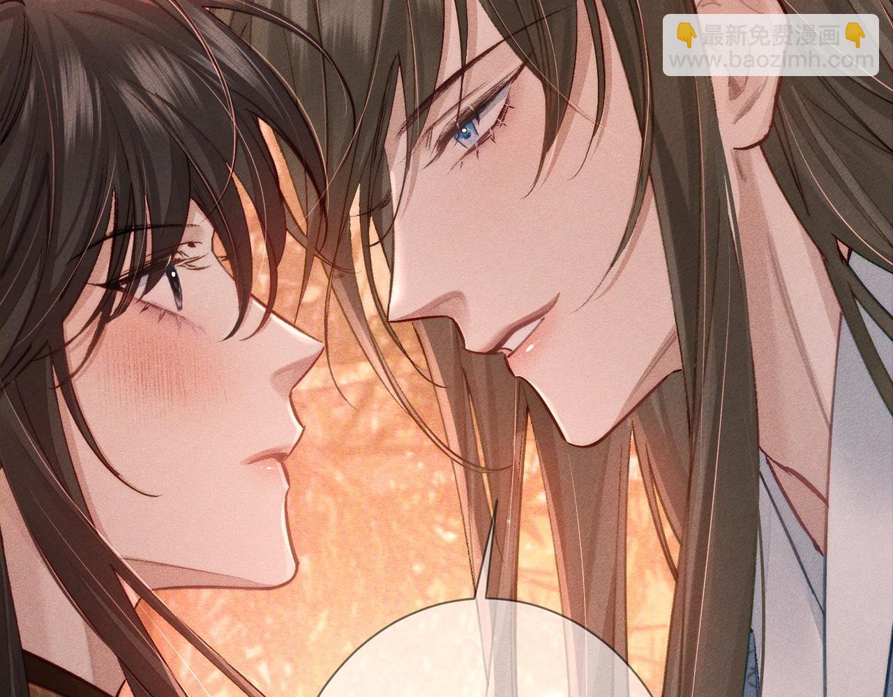 第92话：真心话(1/2)-第92话