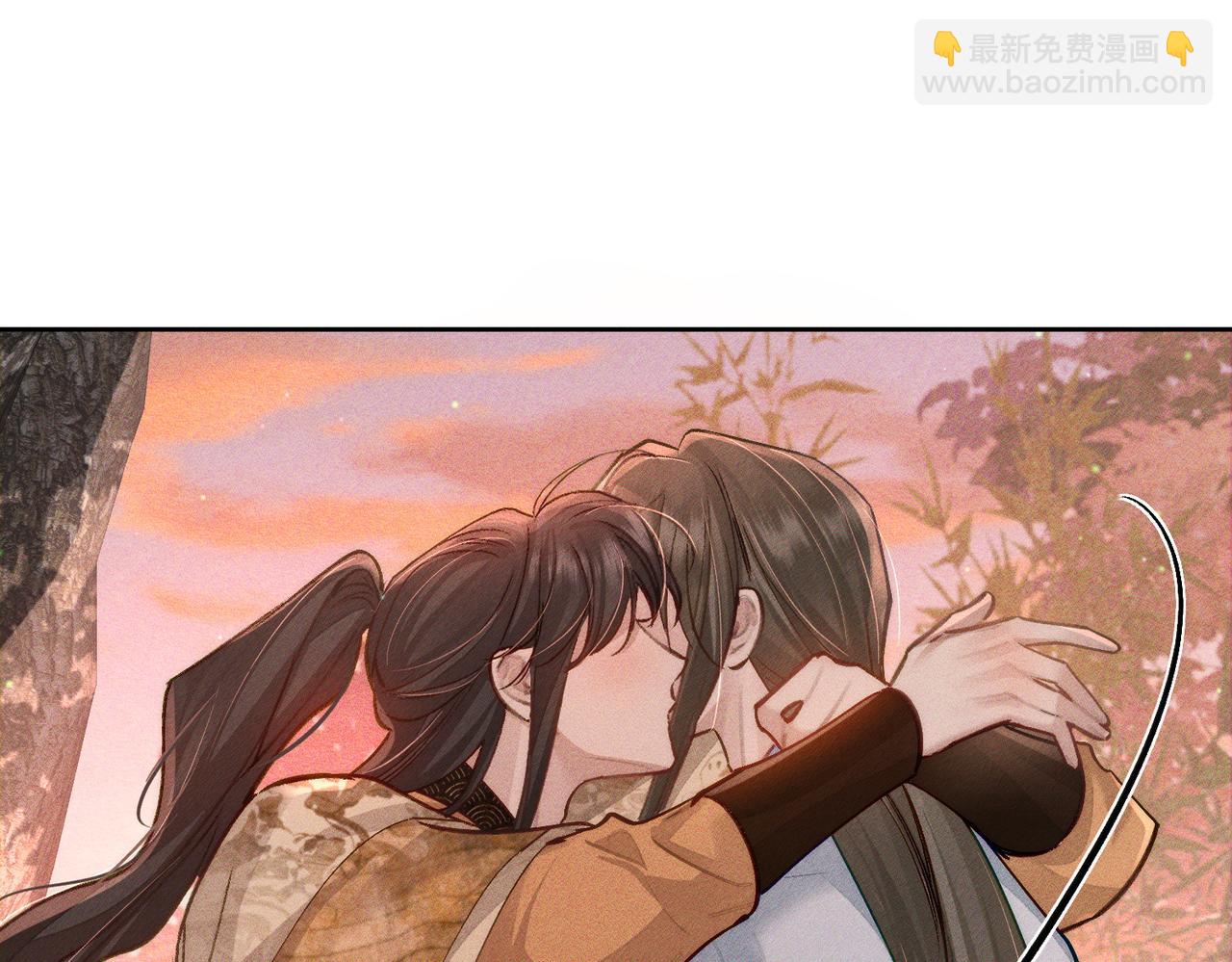 第92话：真心话(1/2)-第92话