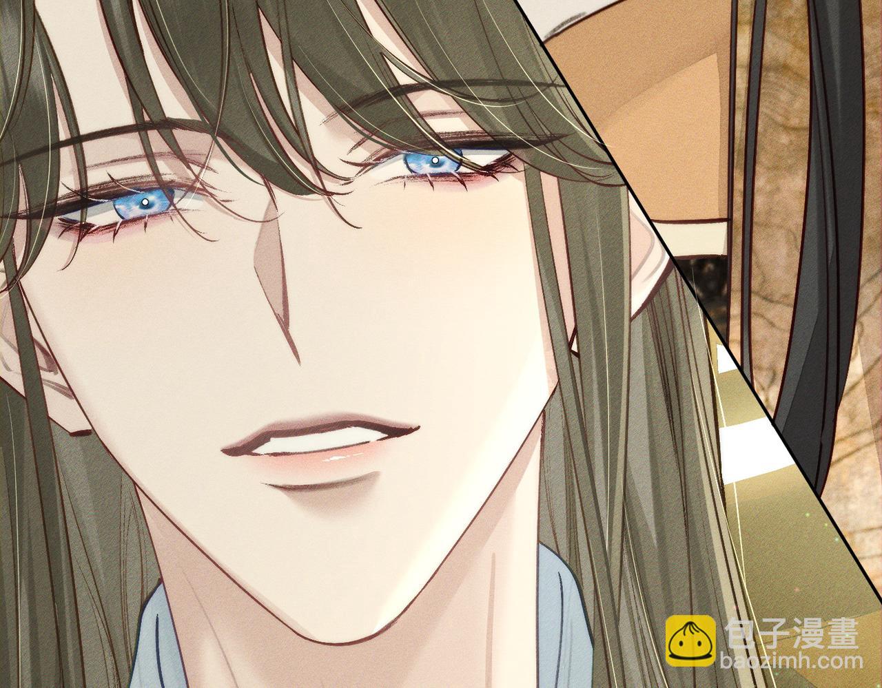 第94话：大婚(1/2)-第94话