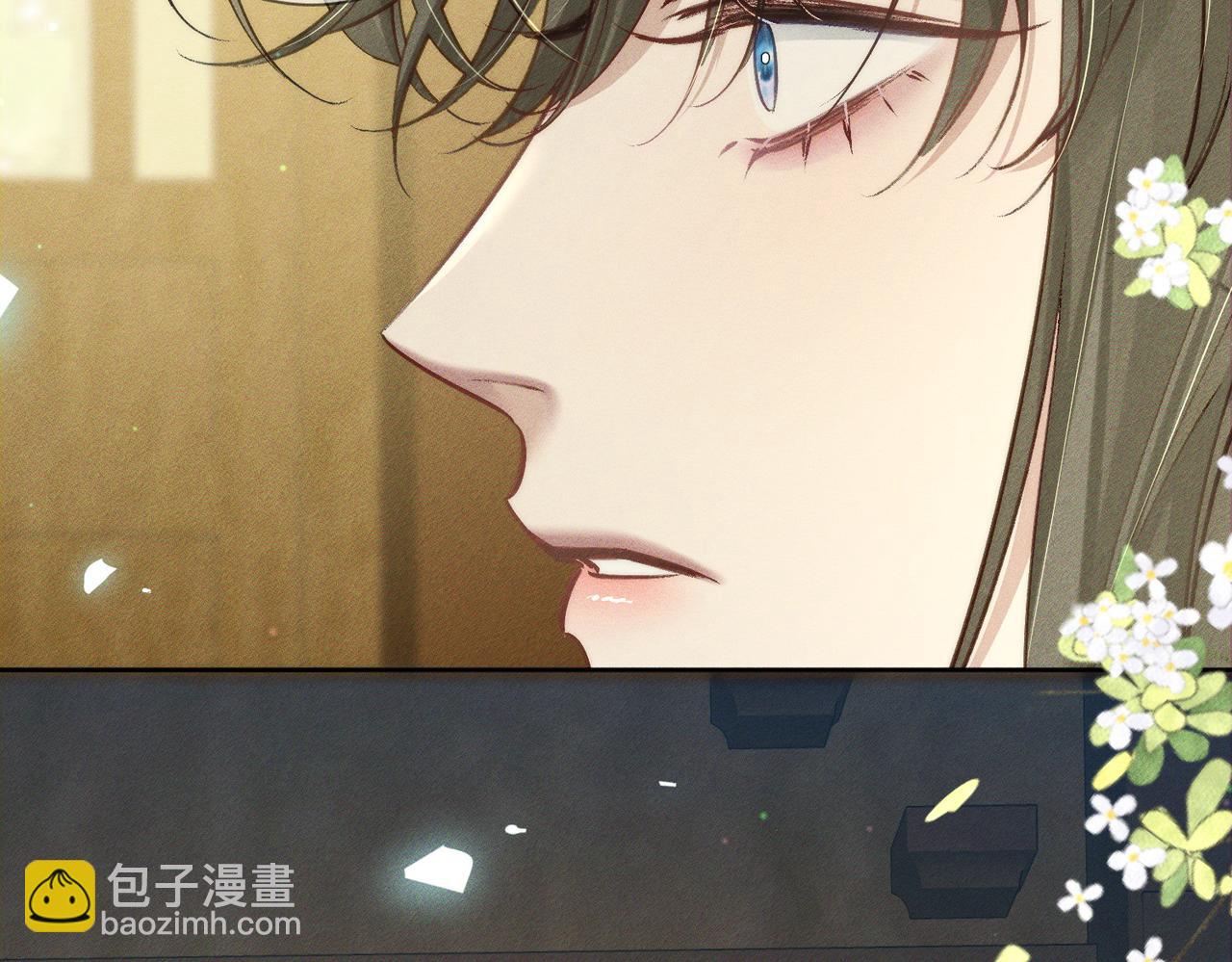 第94话：大婚(1/2)-第94话