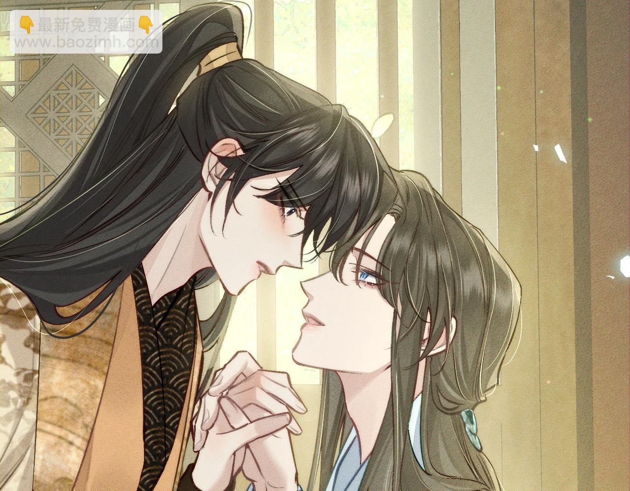 第94话：大婚(1/2)-第94话