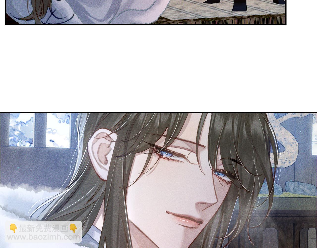 第94话：大婚(1/2)-第94话