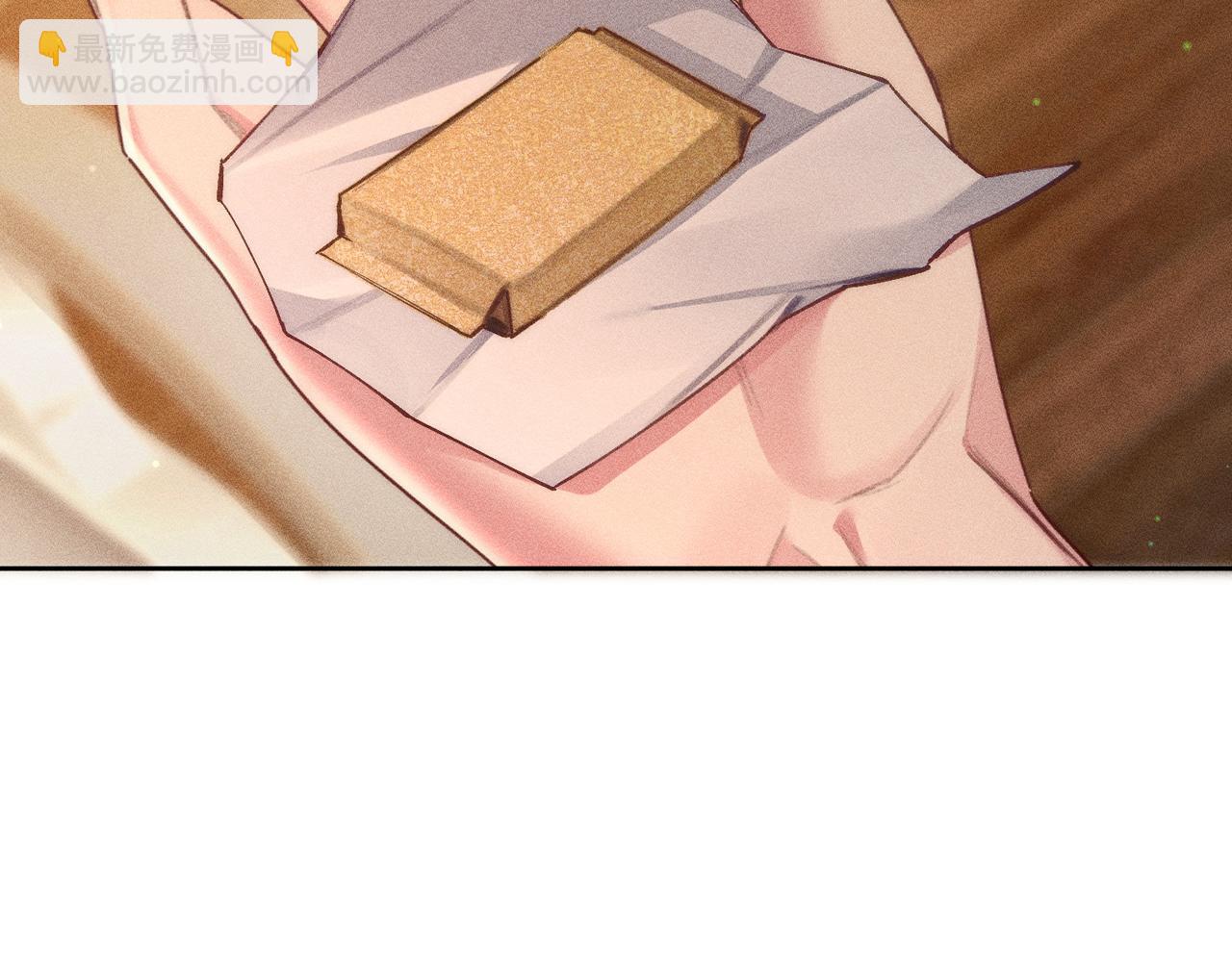 第96话：军训的碰面(1/2)-第96话