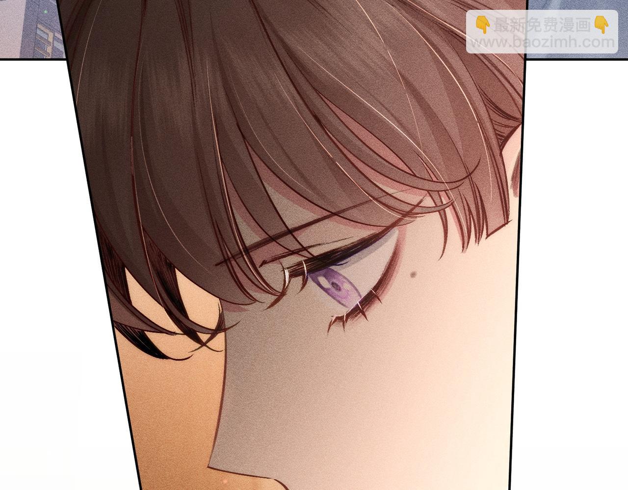 第96话：军训的碰面(1/2)-第96话