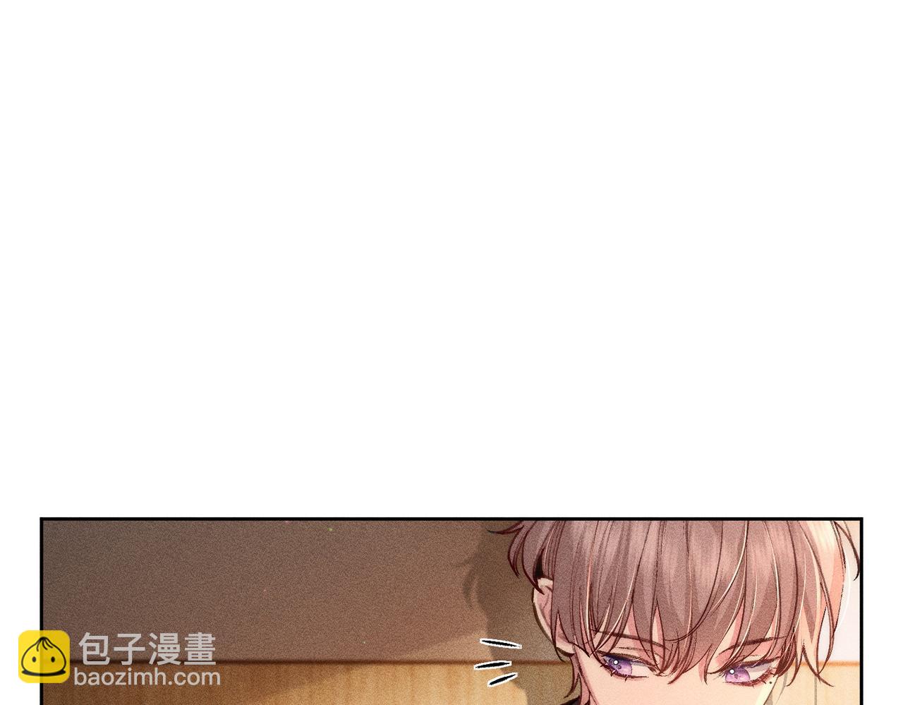 第96话：军训的碰面(1/2)-第96话